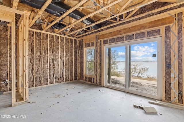 3804 Emerald Dr E, Emerald Isle, NC 28594 - view of misc room