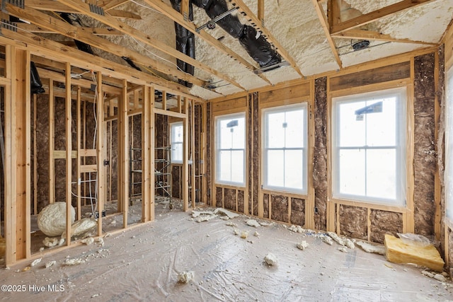 3804 Emerald Dr E, Emerald Isle, NC 28594 - view of miscellaneous room