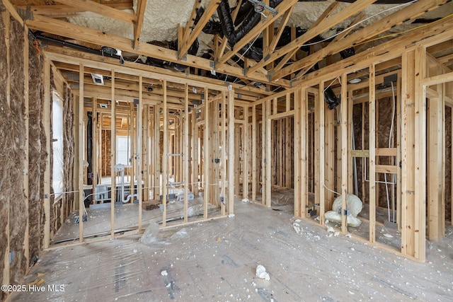 3804 Emerald Dr E, Emerald Isle, NC 28594 - view of misc room