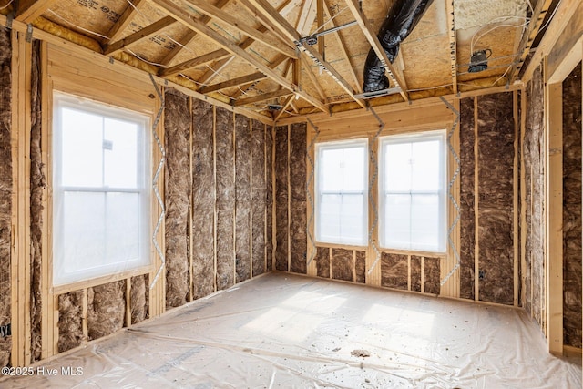 3804 Emerald Dr E, Emerald Isle, NC 28594 - view of misc room