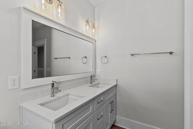 unfurnished bedroom with ceiling fan, light hardwood / wood-style flooring, ornamental molding, and wood ceiling