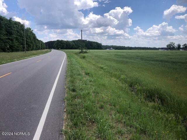 0 Leggett Rd, Washington NC, 27889 land for sale