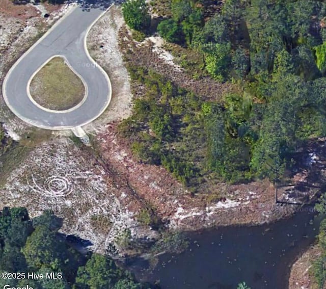 452 Deke Ct SE, Bolivia NC, 28422 land for sale