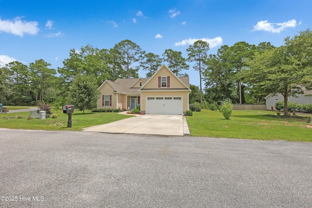 5300 Glennfield Cir SE, Southport NC, 28461, 3 bedrooms, 2 baths house for sale