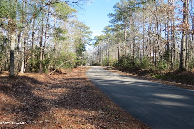 Listing photo 2 for 109 Winding Creek Drive 104And Slip 1, Oriental NC 28571