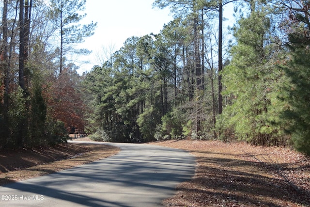 Listing photo 3 for 109 Winding Creek Drive 104And Slip 1, Oriental NC 28571