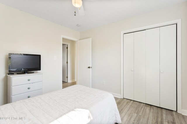 bathroom featuring curtained shower, toilet, vanity, and wooden walls