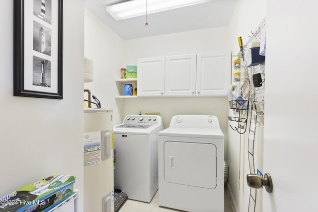 bathroom with ceiling fan, walk in shower, and vanity