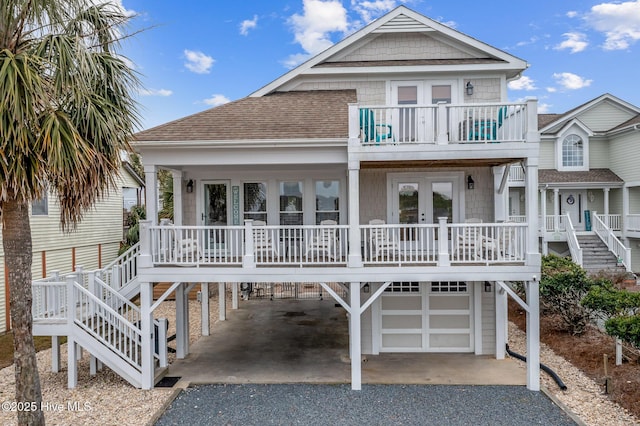 172 Sailfish Dr, Holden Beach NC, 28462, 4 bedrooms, 2 baths house for sale