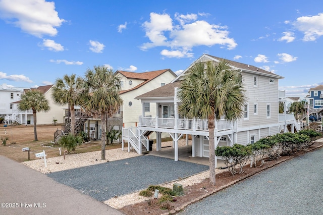 Listing photo 2 for 172 Sailfish Dr, Holden Beach NC 28462