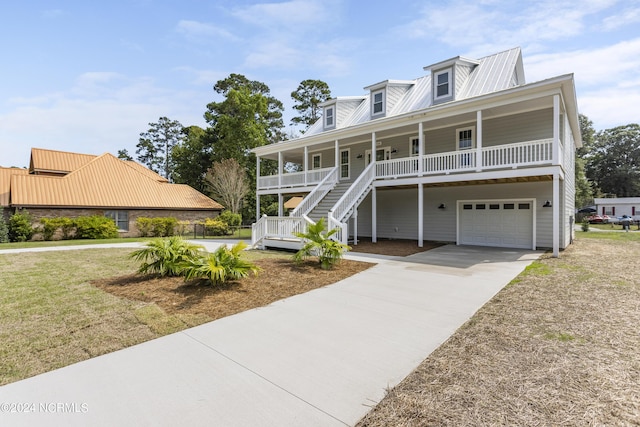 Listing photo 2 for 8968 Woodbine Rd SW, Sunset Beach NC 28468