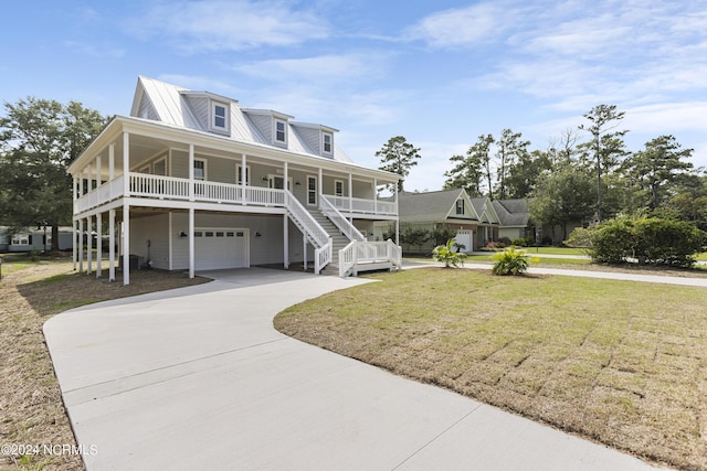 Listing photo 3 for 8968 Woodbine Rd SW, Sunset Beach NC 28468