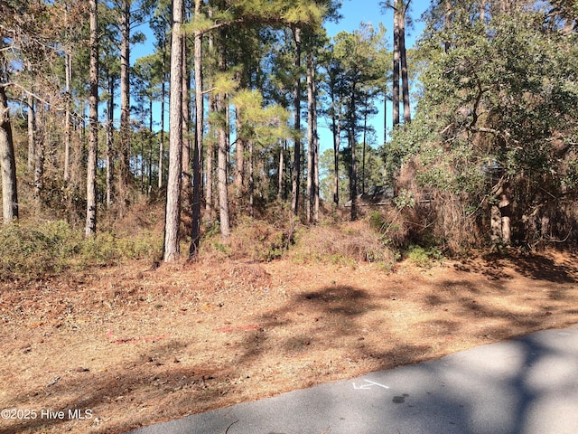 Listing photo 3 for 2118 Royal Pines Dr, New Bern NC 28560