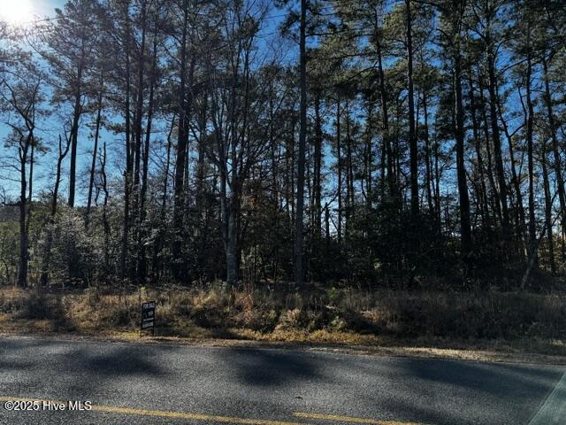 652 Melstone Dr Unit 5, Fayetteville NC, 28311 land for sale