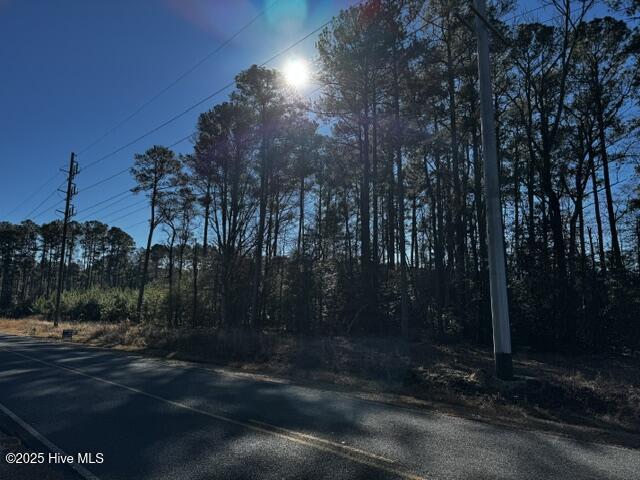 Listing photo 3 for 652 Melstone Dr Unit 5, Fayetteville NC 28311