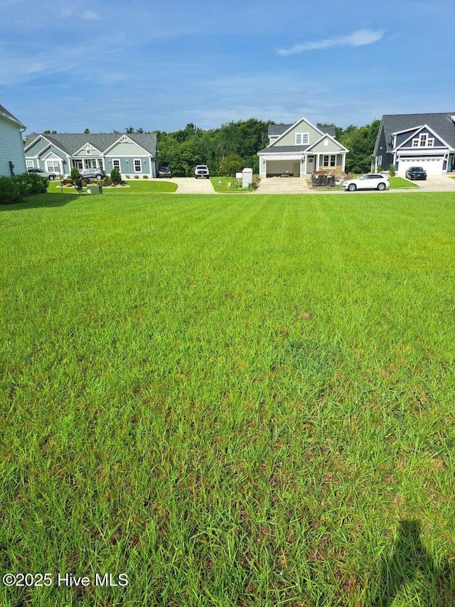 417 Summerhouse Dr Unit 437, Holly Ridge, NC 28445