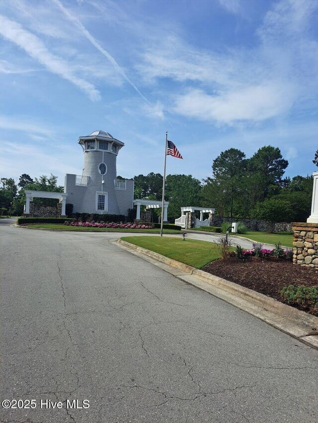 417 Summerhouse Dr Unit 437, Holly Ridge, NC 28445
