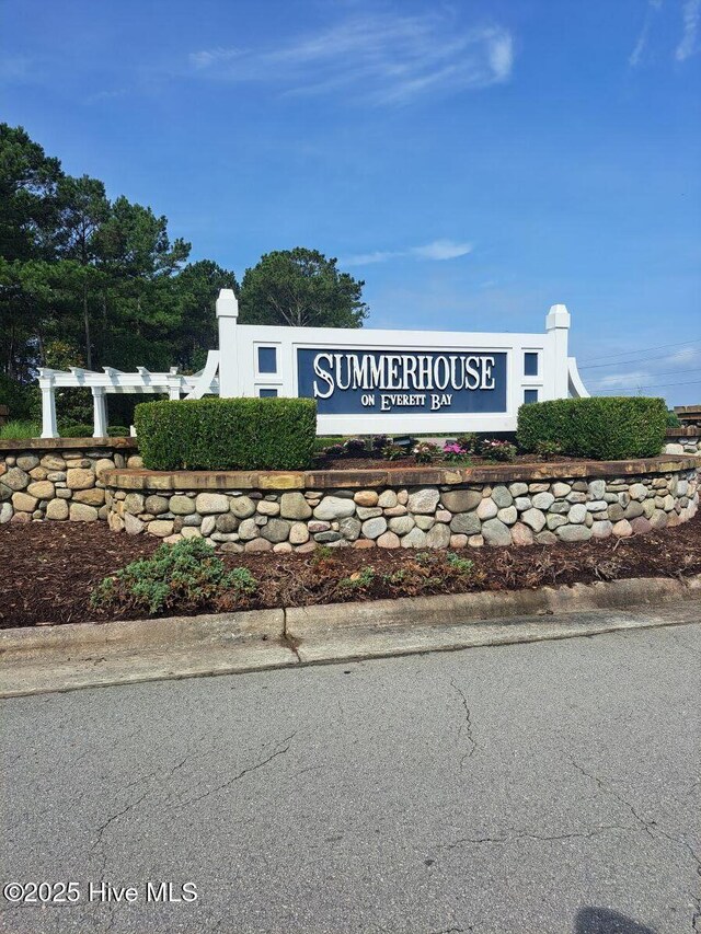 417 Summerhouse Dr Unit 437, Holly Ridge, NC 28445
