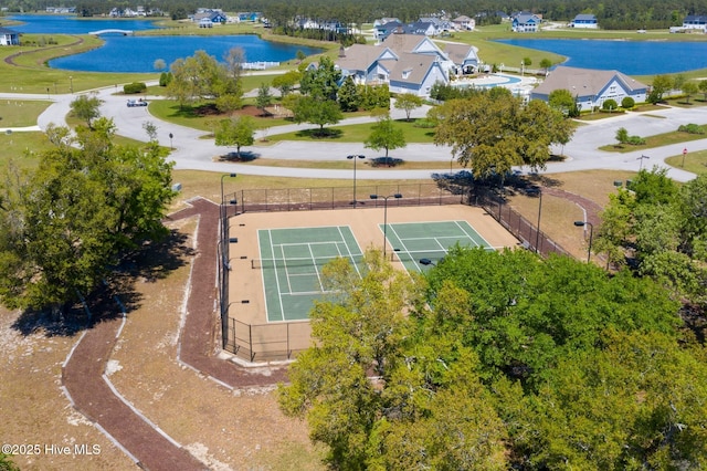 417 Summerhouse Dr Unit 437, Holly Ridge, NC 28445