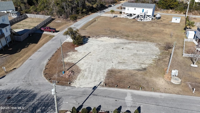 114 Grant St, Sneads Ferry NC, 28460 land for sale