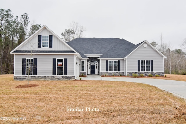 319 Water Wagon Trl, Jacksonville NC, 28546, 3 bedrooms, 3 baths house for sale