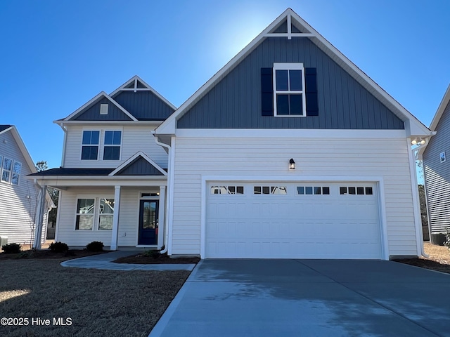 211 E Maritt St, Hampstead NC, 28443, 4 bedrooms, 3.5 baths house for sale