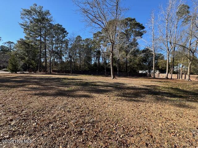 9186 Central Boulevard Se 18 & 19, Winnabow NC, 28479 land for sale