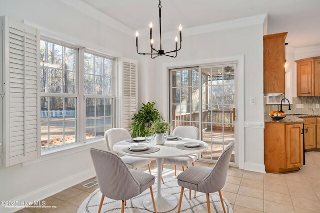 unfurnished living room with crown molding, ceiling fan, and light hardwood / wood-style floors