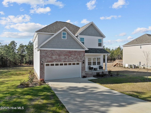 Listing photo 3 for 501 Stadium Dr, Cameron NC 28326