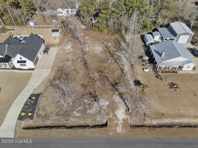 LOT38 Kemper Dr Unit 38, Hampstead, NC 28443
