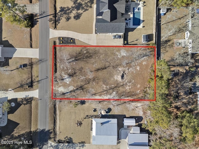 LOT38 Kemper Dr Unit 38, Hampstead, NC 28443
