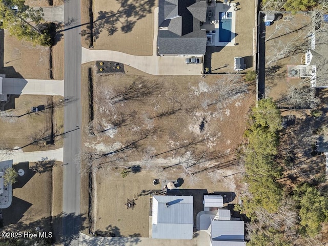 LOT38 Kemper Dr Unit 38, Hampstead, NC 28443