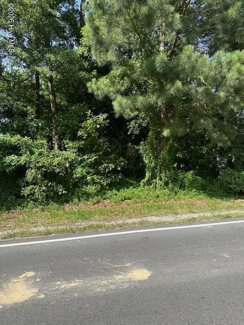 1450 Old Grantham Rd, Goldsboro NC, 27530 land for sale