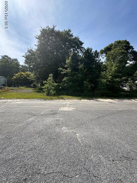 201 Linen Ln, Goldsboro NC, 27530 land for sale