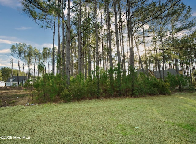 389 Crow Creek Dr NW Unit 8, Calabash NC, 28467 land for sale