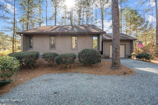 90 Glen Abbey Trl, Pinehurst NC, 28374, 3 bedrooms, 2 baths townhouse for sale