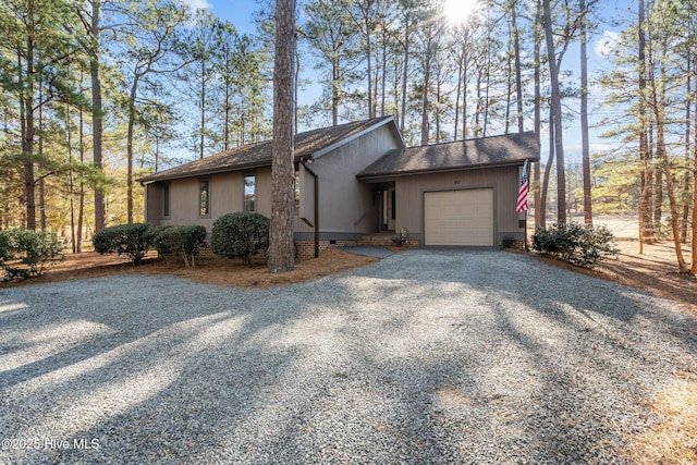 Listing photo 2 for 90 Glen Abbey Trl, Pinehurst NC 28374