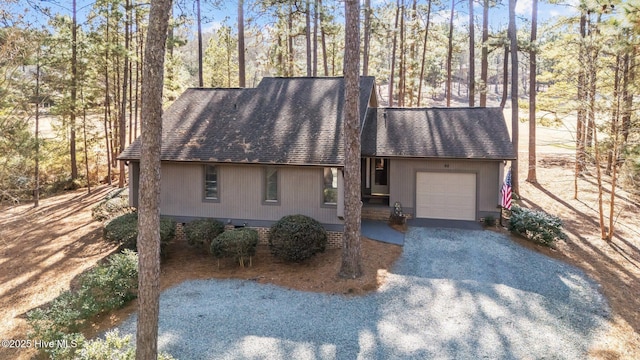 Listing photo 3 for 90 Glen Abbey Trl, Pinehurst NC 28374