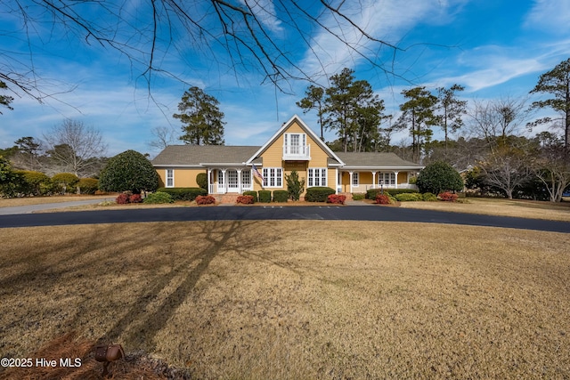 103 Lakeside Dr, Tabor City NC, 28463, 3 bedrooms, 2 baths house for sale