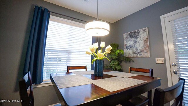 kitchen featuring light brown cabinetry, sink, and decorative backsplash