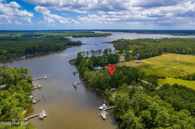 207 Ida Bell Ln, Beaufort NC, 28516 land for sale