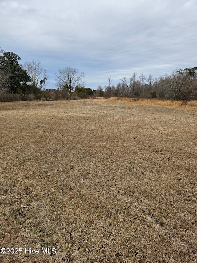 0000 Fall Brook Ln, Rocky Point NC, 28457 land for sale