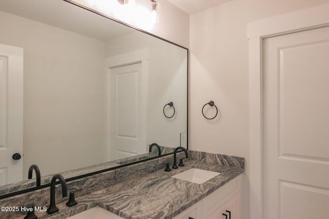 unfurnished bedroom with light carpet, baseboards, a closet, and ceiling fan