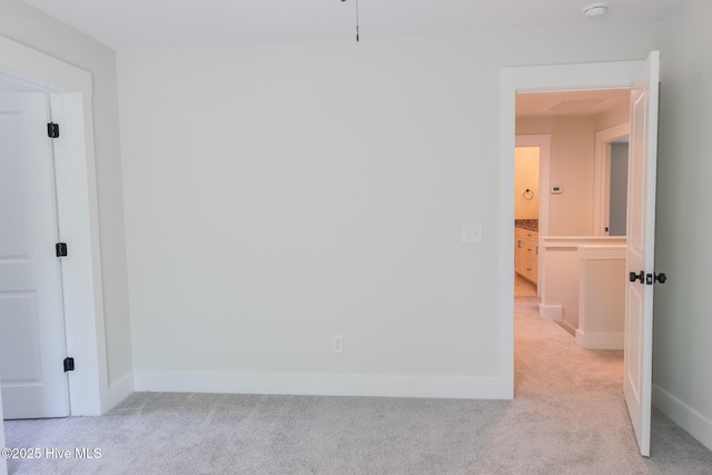 spacious closet featuring dark wood-style flooring and visible vents