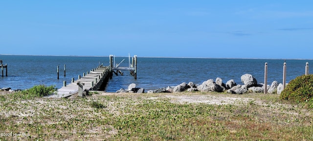 Listing photo 2 for 1617 Island Rd, Harkers Island NC 28531