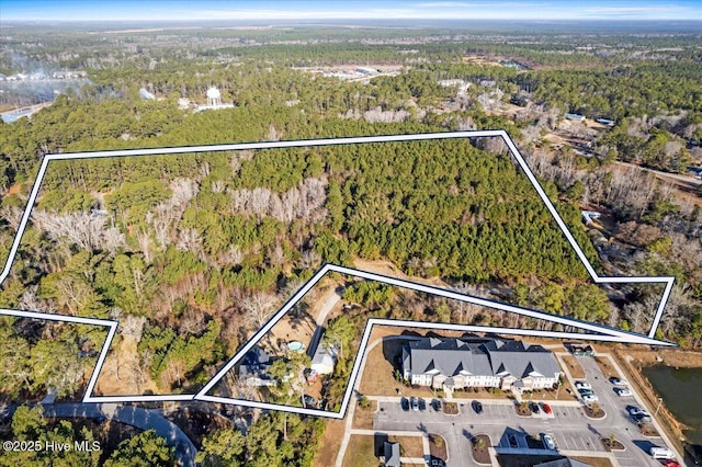 4700 Shallotte Ave, Shallotte NC, 28470 land for sale