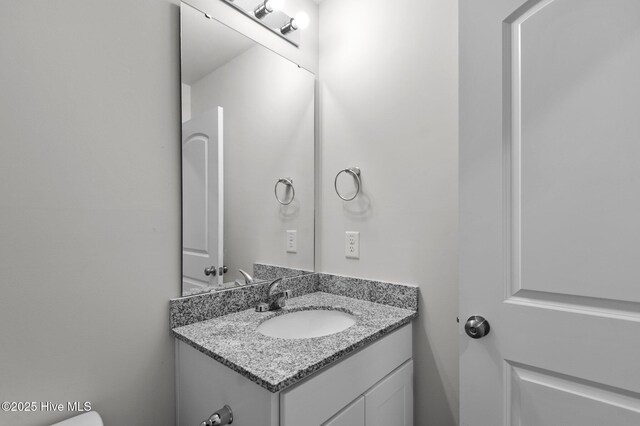 135 Chase Dr, Snow Hill, NC 28580 - view of full bathroom