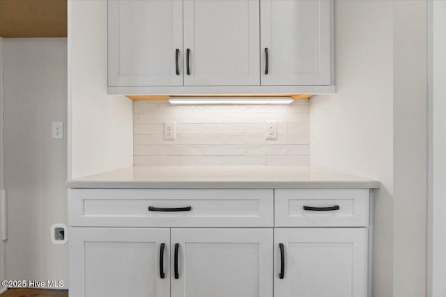 1665 Butterfly Knot Dr SW, Ocean Isle Beach, NC 28469 - detailed view of backsplash