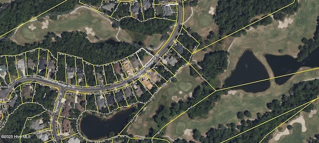 92 Plantation Passage Dr SE, Bolivia NC, 28422 land for sale