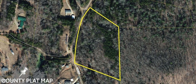 8677 Lambs Way Unit 4, Connelly Springs NC, 28612 land for sale